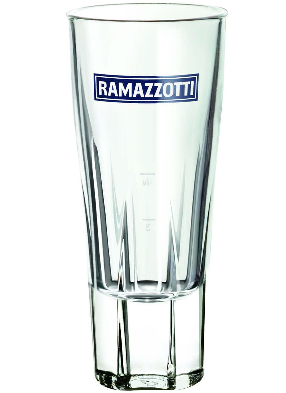 Wasser groß